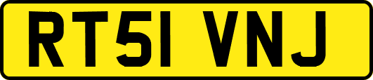 RT51VNJ
