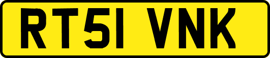 RT51VNK