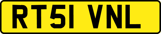 RT51VNL