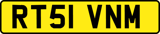 RT51VNM