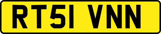RT51VNN
