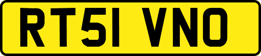 RT51VNO