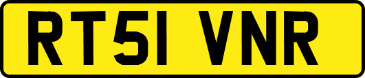 RT51VNR