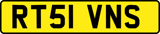 RT51VNS