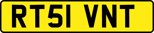 RT51VNT