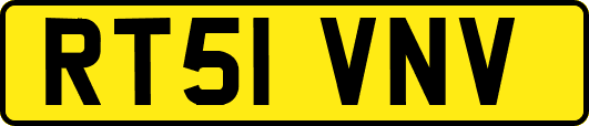 RT51VNV
