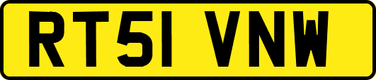 RT51VNW