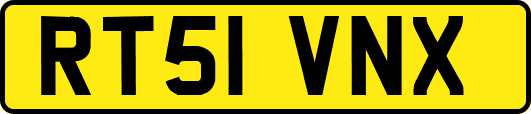 RT51VNX
