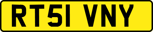 RT51VNY