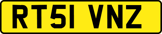 RT51VNZ