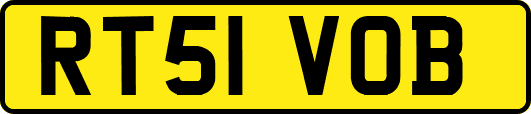 RT51VOB
