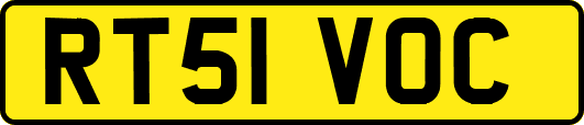 RT51VOC