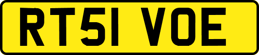 RT51VOE