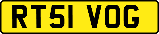 RT51VOG