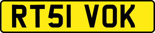 RT51VOK