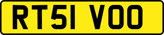 RT51VOO