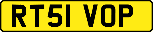 RT51VOP