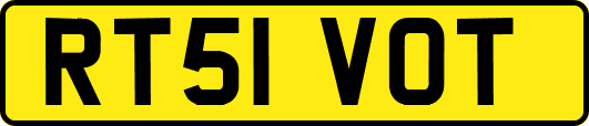 RT51VOT
