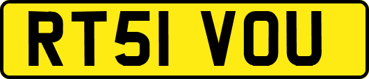 RT51VOU
