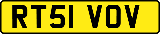RT51VOV