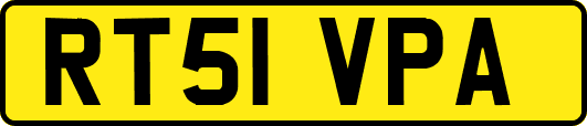 RT51VPA