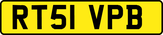 RT51VPB