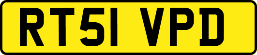 RT51VPD