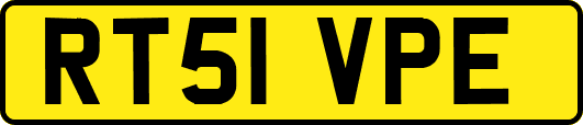 RT51VPE