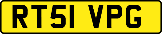 RT51VPG