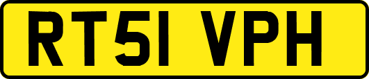 RT51VPH