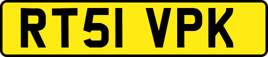 RT51VPK
