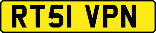 RT51VPN