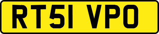 RT51VPO