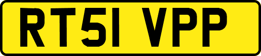 RT51VPP