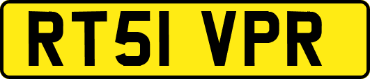 RT51VPR