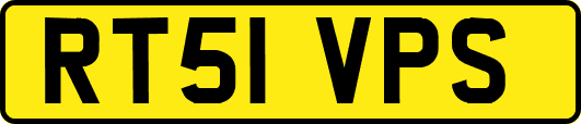 RT51VPS