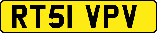 RT51VPV