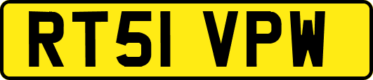 RT51VPW
