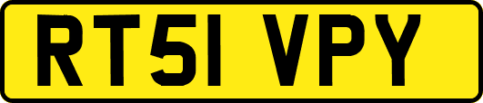 RT51VPY