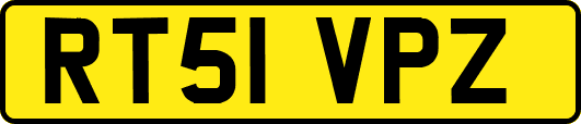 RT51VPZ