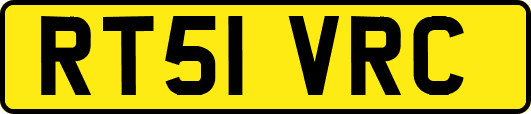 RT51VRC