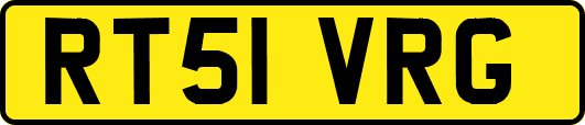RT51VRG