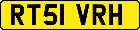 RT51VRH