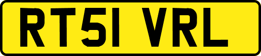 RT51VRL