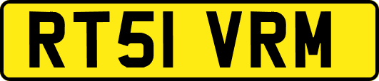 RT51VRM