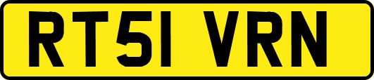 RT51VRN
