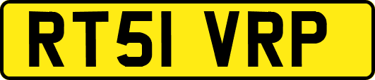 RT51VRP