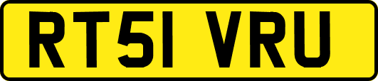 RT51VRU