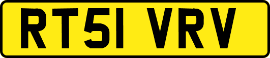 RT51VRV