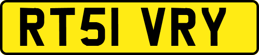 RT51VRY